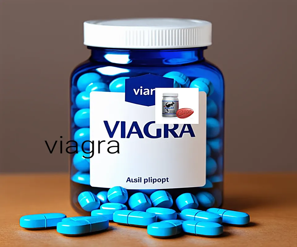 Viagra generico in farmacia prezzi